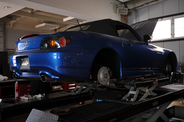 725 s2 1 DSC_0319.jpg